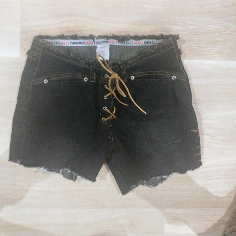 ‎shorts